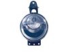 MINI 63172751293 Indicator